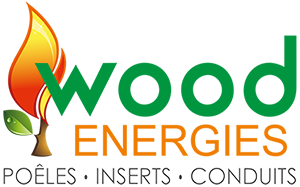 Wood Energies : Chauffage bois et granulés dans les Landes