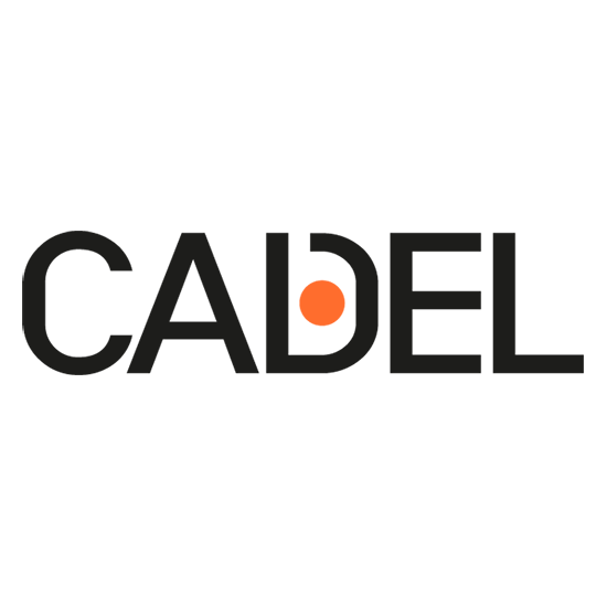 Cadel Catalogue