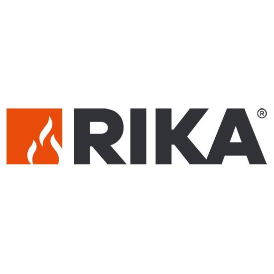 Rika Catalogue