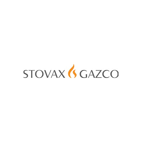 Stovax & Gazco Catalogue