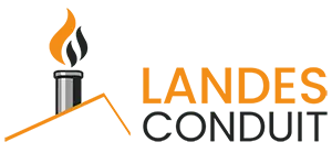 Landes Conduit : Votre expert en conduit de cheminée, kit et pièces