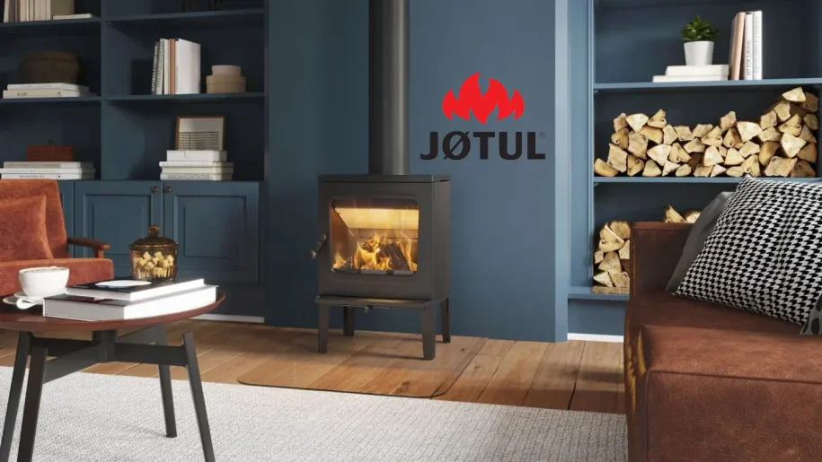 Jøtul : nouveau partenaire de Wood Energies dans les Landes