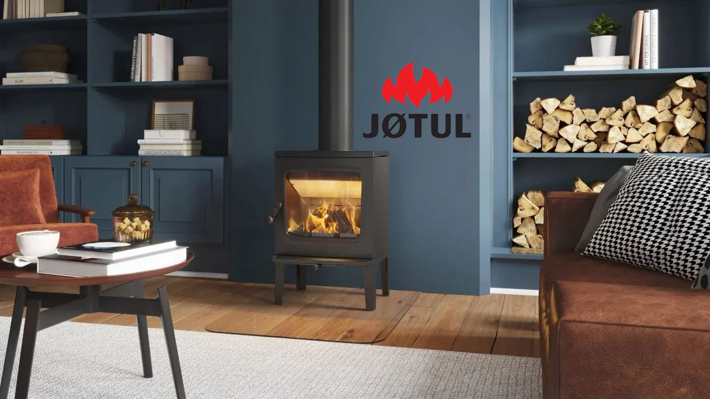 Jøtul : nouveau partenaire de Wood Energies dans les Landes
