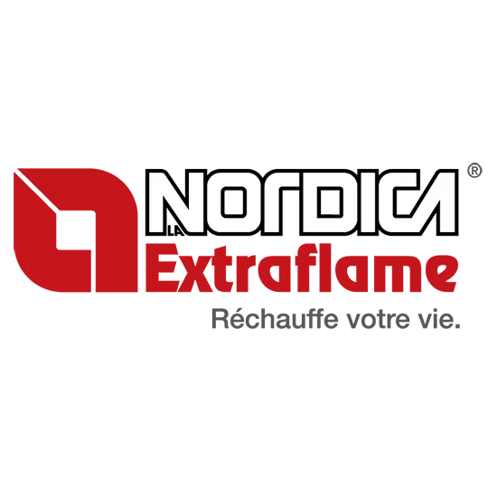 Nordica