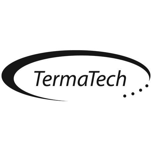 TermaTech