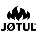 Jotul : Poêles et cheminées scandinaves