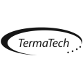 TermaTech